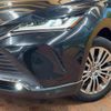 toyota harrier 2020 -TOYOTA--Harrier 6AA-AXUH80--AXUH80-0004624---TOYOTA--Harrier 6AA-AXUH80--AXUH80-0004624- image 13