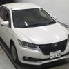 toyota allion 2016 -TOYOTA 【千葉 530ﾈ660】--Allion NZT260-3183168---TOYOTA 【千葉 530ﾈ660】--Allion NZT260-3183168- image 1