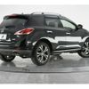 nissan murano 2013 -NISSAN--Murano CBA-PNZ51--PNZ51-040574---NISSAN--Murano CBA-PNZ51--PNZ51-040574- image 2