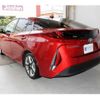 toyota prius-phv 2017 -TOYOTA 【京都 330ﾛ 395】--Prius PHV DLA-ZVW52--ZVW52-3009267---TOYOTA 【京都 330ﾛ 395】--Prius PHV DLA-ZVW52--ZVW52-3009267- image 28