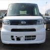 daihatsu tanto 2022 -DAIHATSU--Tanto 6BA-LA650S--LA650S-0202476---DAIHATSU--Tanto 6BA-LA650S--LA650S-0202476- image 2