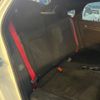 honda civic 2023 CFJ1781452 image 11