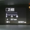 honda stepwagon 2016 -HONDA--Stepwgn DBA-RP1--RP1-1101284---HONDA--Stepwgn DBA-RP1--RP1-1101284- image 25