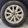 mazda cx-5 2015 -MAZDA--CX-5 LDA-KE2AW--KE2AW-204979---MAZDA--CX-5 LDA-KE2AW--KE2AW-204979- image 15