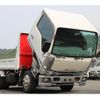 isuzu elf-truck 2018 CFJ1586944 image 12