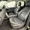 rover discovery 2016 -ROVER--Discovery CBA-LC2A--SALCA2AG7GH595161---ROVER--Discovery CBA-LC2A--SALCA2AG7GH595161- image 22