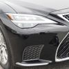 lexus ls 2023 -LEXUS--Lexus LS 6AA-GVF55--GVF55-6008220---LEXUS--Lexus LS 6AA-GVF55--GVF55-6008220- image 8