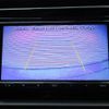 honda fit 2023 CFJ1553357 image 16