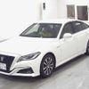 toyota crown 2018 -TOYOTA 【島根 331ﾒ3377】--Crown AZSH20--1024876---TOYOTA 【島根 331ﾒ3377】--Crown AZSH20--1024876- image 5