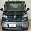 daihatsu tanto 2019 -DAIHATSU--Tanto 6BA-LA650S--LA650S-1007917---DAIHATSU--Tanto 6BA-LA650S--LA650S-1007917- image 12