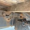 mitsubishi-fuso fighter 2013 CFJ9386513 image 27