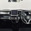 suzuki xbee 2021 -SUZUKI--XBEE 4AA-MN71S--MN71S-203925---SUZUKI--XBEE 4AA-MN71S--MN71S-203925- image 16