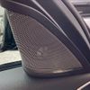 bmw 5-series 2018 quick_quick_LDA-JC20_WBAJC32010WE58444 image 7