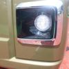 daihatsu hijet-truck 2022 quick_quick_3BD-S510P_S510P-0494053 image 16