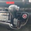 honda n-box 2014 CFJ1577962 image 7