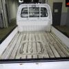 honda acty-truck 1995 -HONDA--Acty Truck HA3--2218504---HONDA--Acty Truck HA3--2218504- image 5