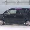 suzuki wagon-r 2019 -SUZUKI--Wagon R DBA-MH35S--MH35S-139812---SUZUKI--Wagon R DBA-MH35S--MH35S-139812- image 9