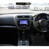 subaru outback 2017 -SUBARU--Legacy OutBack DBA-BS9--BS9-044040---SUBARU--Legacy OutBack DBA-BS9--BS9-044040- image 15