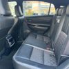 toyota harrier 2016 quick_quick_DBA-ZSU60W_ZSU60-0076342 image 7