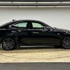 lexus is 2019 -LEXUS--Lexus IS DAA-AVE30--AVE30-5080022---LEXUS--Lexus IS DAA-AVE30--AVE30-5080022- image 18