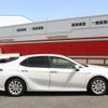 toyota camry 2017 -TOYOTA--Camry DAA-AXVH70--AXVH70-1007087---TOYOTA--Camry DAA-AXVH70--AXVH70-1007087- image 22