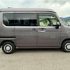 honda n-van-style 2023 CFJ1641141 image 4