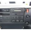 mitsubishi-fuso fighter 2024 GOO_NET_EXCHANGE_0540277A30250627W001 image 38