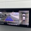 audi q7 2016 -AUDI--Audi Q7 ABA-4MCYRA--WAUZZZ4M1GD036455---AUDI--Audi Q7 ABA-4MCYRA--WAUZZZ4M1GD036455- image 21