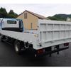isuzu elf-truck 2017 CFJ1784591 image 15
