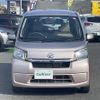 daihatsu move 2014 -DAIHATSU--Move DBA-LA100S--LA100S-0284513---DAIHATSU--Move DBA-LA100S--LA100S-0284513- image 17