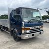 mitsubishi-fuso fighter 1998 NIKYO_SK55572 image 6