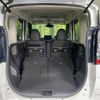 nissan roox 2022 CFJ1640027 image 10