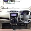 mitsubishi ek-wagon 2018 -MITSUBISHI--ek Wagon DBA-B11W--B11W-0505899---MITSUBISHI--ek Wagon DBA-B11W--B11W-0505899- image 20
