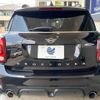 mini mini-others 2019 quick_quick_YS20_WMWYV920903E43445 image 17