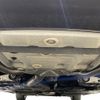 audi a4 2023 CFJ1721198 image 16