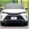 toyota harrier-hybrid 2023 quick_quick_AXUH80_AXUH80-0055652 image 14