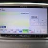 daihatsu tanto 2012 -DAIHATSU--Tanto DBA-L375S--L375S-0510362---DAIHATSU--Tanto DBA-L375S--L375S-0510362- image 8