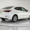 mazda axela 2014 quick_quick_BYEFP_BYEFP-108169 image 3