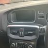 volvo v40 2015 CFJ9245907 image 15