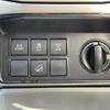 toyota land-cruiser-prado 2023 -TOYOTA--Land Cruiser Prado 3DA-GDJ150W--GDJ150-0081606---TOYOTA--Land Cruiser Prado 3DA-GDJ150W--GDJ150-0081606- image 10