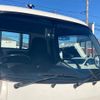 hino dutro 2013 CFJ9331540 image 28