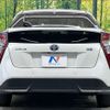 toyota prius 2018 quick_quick_ZVW51_ZVW51-6070548 image 15