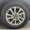 mazda cx-5 2022 412 image 56