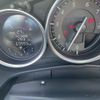 mazda roadster 2016 CFJ1776331 image 29