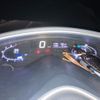 nissan serena 2016 CFJ1800147 image 20