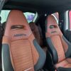 abarth 595 2019 CFJ1836637 image 2