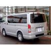mazda bongo-brawny-van 2025 -MAZDA 【熊谷 400ﾃ5169】--Bongo Brawny Van GDH201M--2900363---MAZDA 【熊谷 400ﾃ5169】--Bongo Brawny Van GDH201M--2900363- image 17
