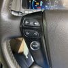 toyota crown 2008 -TOYOTA--Crown DAA-GWS204--GWS204-0002980---TOYOTA--Crown DAA-GWS204--GWS204-0002980- image 20