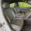 toyota crown 2020 CFJ1585039 image 8