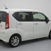 daihatsu move 2022 CFJ1856025 image 14